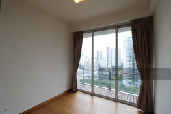Tribeca (D9), Condominium #209390441